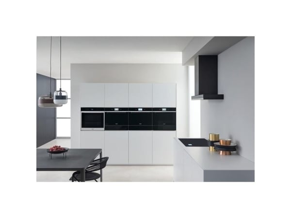 Whirlpool W7 OM4 4S1 C Uuni