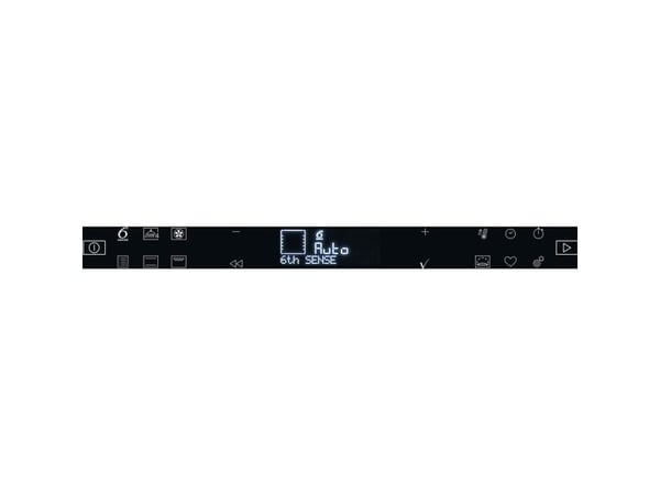 Whirlpool W7 OM4 4S1 C Uuni