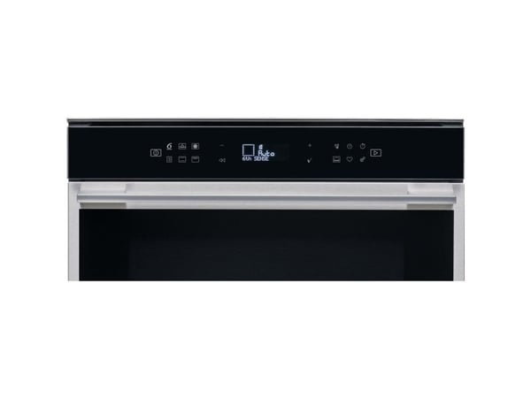 Whirlpool W7 OM4 4S1 C Uuni