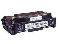 Ricoh 821231, 20000 sivua, Musta, 1 kpl