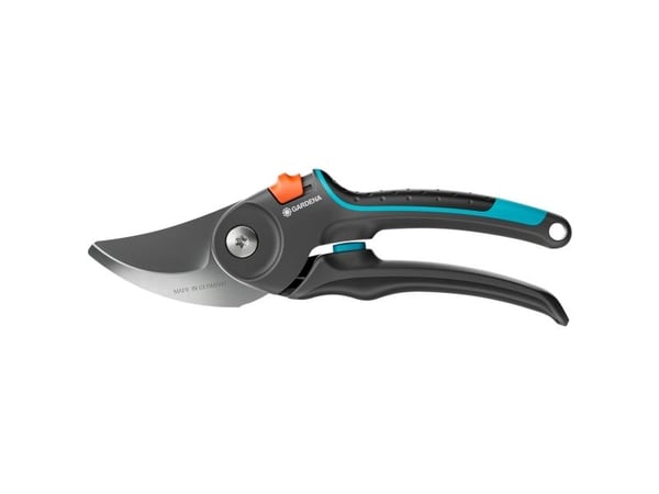 Gardena PremiumCut Flex 12251-20