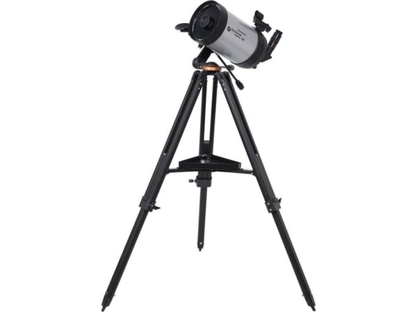 Celestron StarSense Explorer - Teleskop - 150 mm - f/10 - Schmidt-Cassegrain catadioptrics