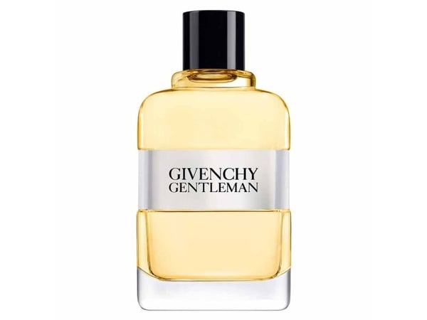 Givenchy Gentleman Original 100ml