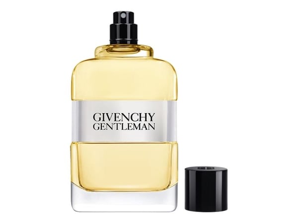 Givenchy Gentleman Original 100ml