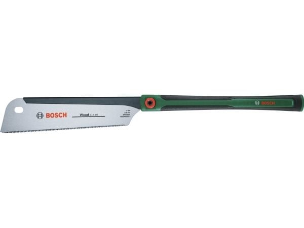 Bosch 1600A02ZB7