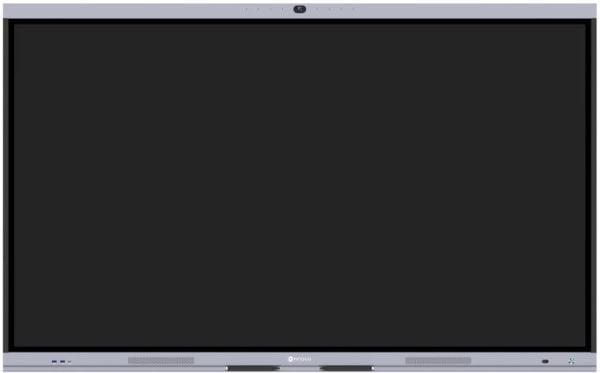 IFP7504P 74.5" IPS 3840x2160 | 400 cd/m² 1200:1 5 ms ANDR. 13