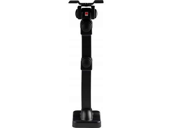 Lindy 40765, 10 kg, Lajittelu