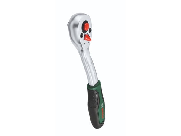 Bosch 1600A032VA skraldenøkkel (1600A032VA)