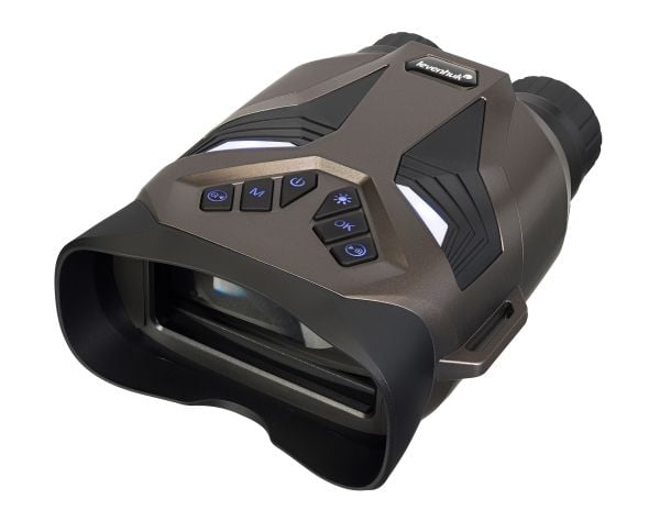 Levenhuk Halo 30XN Digital Night Vision Binoculars