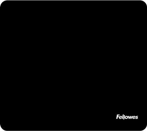 Fellowes 5917501, Sort, Monokromatisk, Antiskliunderlag