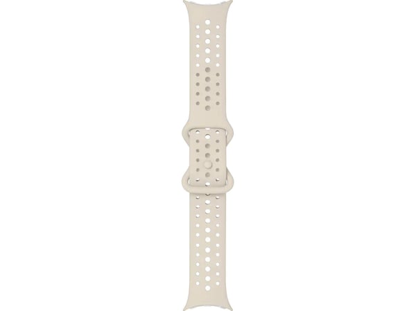 Google - Bånd for smart armbåndsur - Liten størrelse - porselen - for Pixel Watch 3