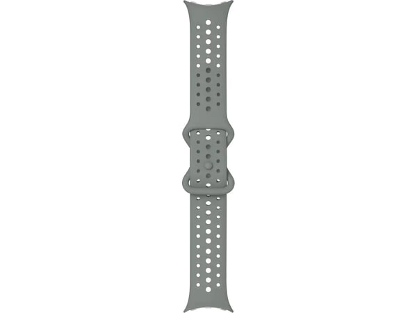 Google - Bånd for smart armbåndsur - Liten størrelse - hasselnøtt - for Pixel Watch 3