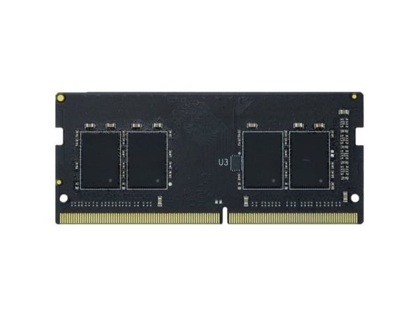 Innovation IT SO 3200 8GB CL22-22-22 1.2V, 8 GB, 1 x 8 GB, DDR4, 3200 MHz