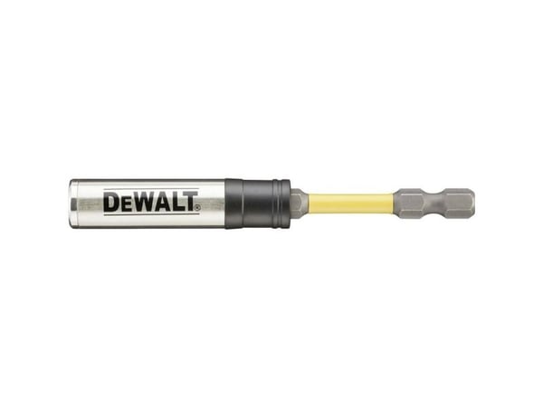 DeWALT DT7522-QZ, 1 styck