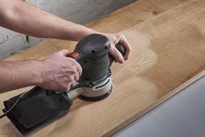 wolfcraft GmbH 2253000