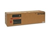 Sharp MX51GTBA, 40000 sivua, Musta, 1 kpl