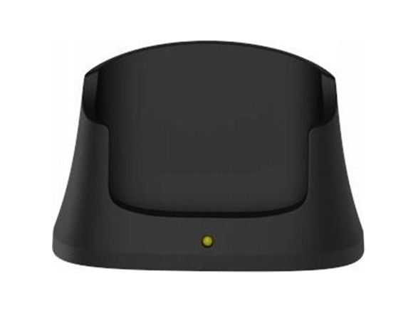 TelForceOne Myphone - Laddningsvagga (Pogo)