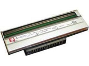 Datamax-ONeil utskrifts hode 203 dpi for M-Class Mark II M-4210 (PHD20-2260-01)