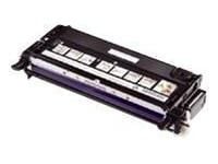 DELL 593-10293, 4000 sivua, musta, 1 kpl