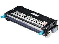 DELL 593-10171, 8000 sivua, Syaani, 1 kpl