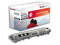 AgfaPhoto APTBTN241BE, 2500 sivua, Musta, 1 kpl