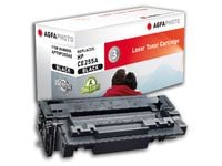 AgfaPhoto APTHP255AE, 6000 sivua, Musta, 1 kpl