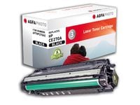 AgfaPhoto APTHP270AE, 13500 sivua, Musta, 1 kpl