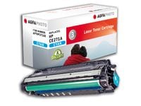 AgfaPhoto APTHP271AE, 15000 sivua, Syaani, 1 kpl