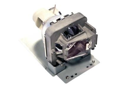 CoreParts - Projektorlampe (tilsvarer: PRM45-LAMP) - 240 watt - 4000 time(r) - for Promethean PRM-45