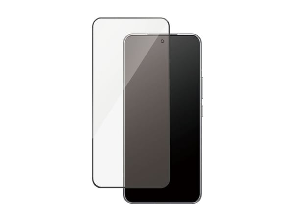 PanzerGlass - For mobiltelefon - glass