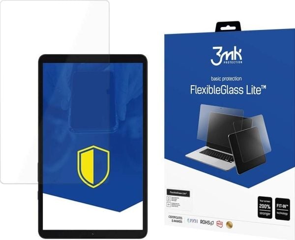 3MK FlexibleGlass Lite, 1 styck