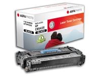 AgfaPhoto APTHP43XE, 30000 sivua, Musta, 1 kpl