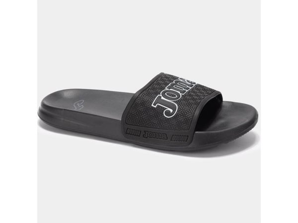 Joma tøfler S.LAND MEN SLANDS2501