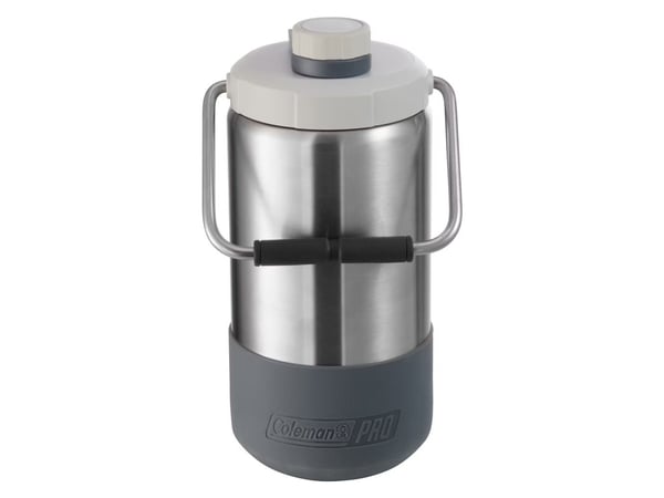 Coleman termokanne Thermo JUG PRO 1,8 l