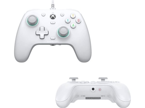 GameSir G7-SE kablet kontroller for XBOX & PC