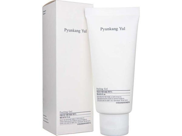 Pyunkang Yul peelinggel 100 ml