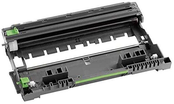 KYOCERA 302MS93024, Alkuperäinen, Kyocera, ECOSYS M3040dn, M3040dn/KL3, M3540dn, M3540dn/KL3, 1 kpl