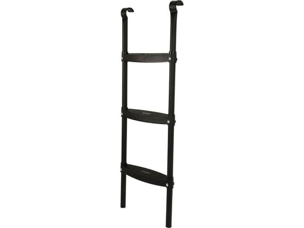 Lean Sport trappestige til trampoline LEAN SPORT BEST 97 cm