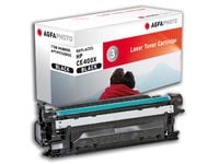 AgfaPhoto CE400X, 11000 sivua, Musta, 1 kpl