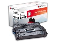 AgfaPhoto APTHPCF325XE, 34500 sivua, Musta, 1 kpl