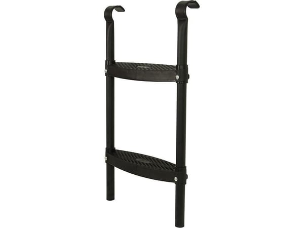 Lean Sport Trampoliinitikkaat LEAN SPORT BEST 60cm
