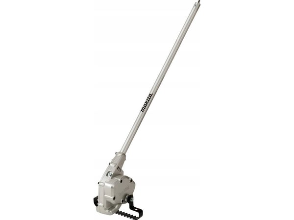Makita Ugressklippertilbehør (sko) 22 cm, WA400MP 1913P8-6