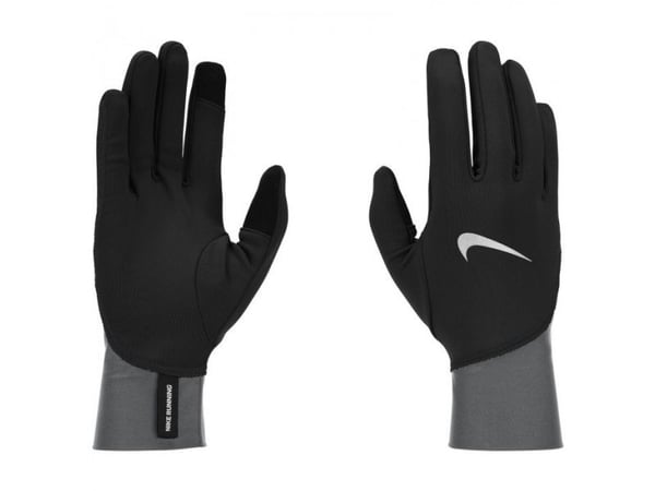 Nike Vantar REKAWICE M PACER MIDWEIGHT RG