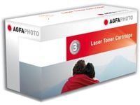 AgfaPhoto APTO44973535E, 1500 sivua, Syaani, 1 kpl