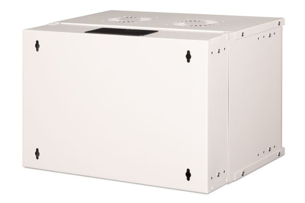 Digitus DN-49202