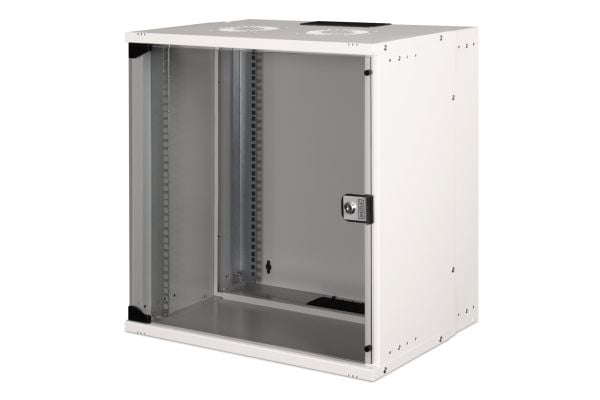 Digitus DN-49206