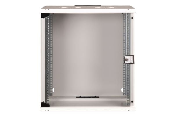 Digitus DN-49206