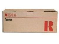 Ricoh 842079, 12000 sivua, Musta, 1 kpl