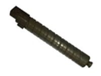 Ricoh 841583, 22500 sivua, Musta, 1 kpl