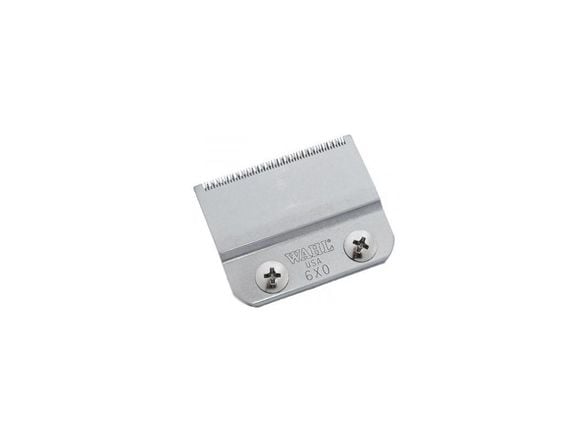 Wahl Balding Clipper blad 0.31 kg